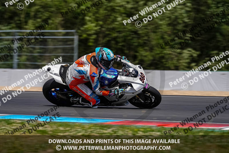 Slovakia Ring;event digital images;motorbikes;no limits;peter wileman photography;trackday;trackday digital images